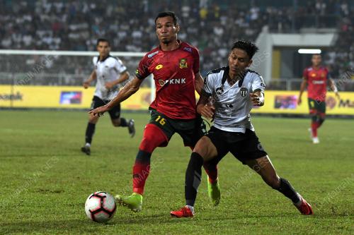 TR08_13092019_PIALA_MALAYSIA_BN201909039876-07