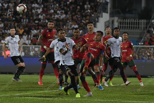 TR08_13092019_PIALA_MALAYSIA_BN201909039876