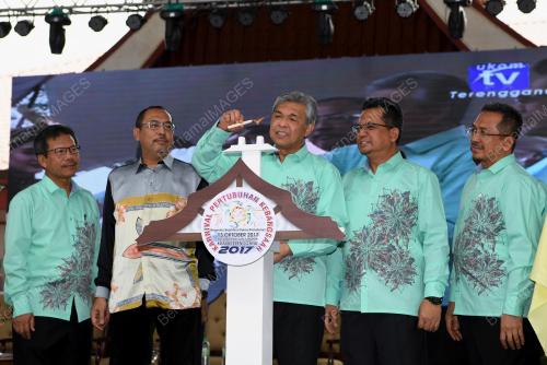 TR08_13102017_TPM_PERTUBUHAN