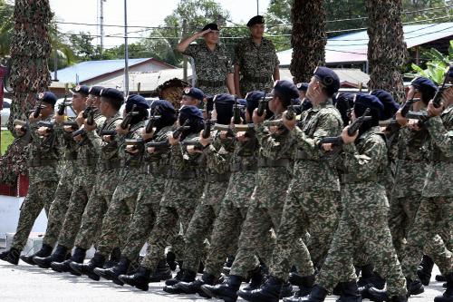 TR08_13102018_ASKAR_WATANIAH_BN201810120712