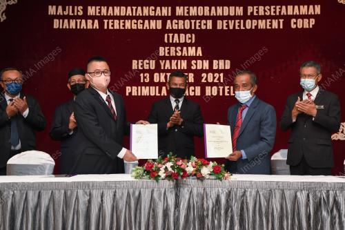DR AZMAN IBRAHIM