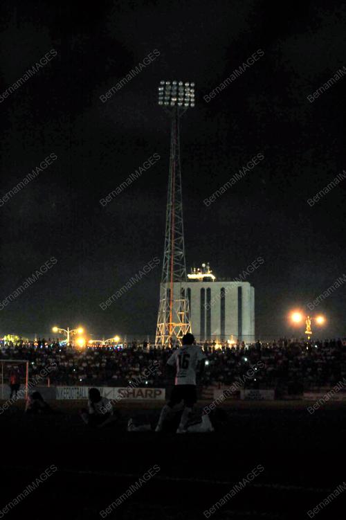 TR08_14022012_LIGA_SUPER