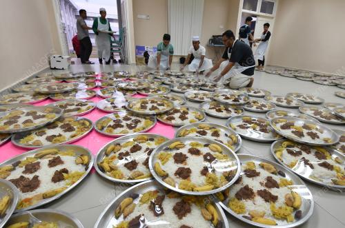 TR08_14052019_IFTAR_UMT