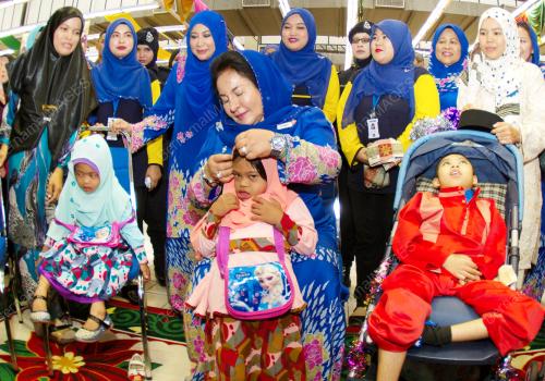 TR08_14062016_ROSMAH_PDK