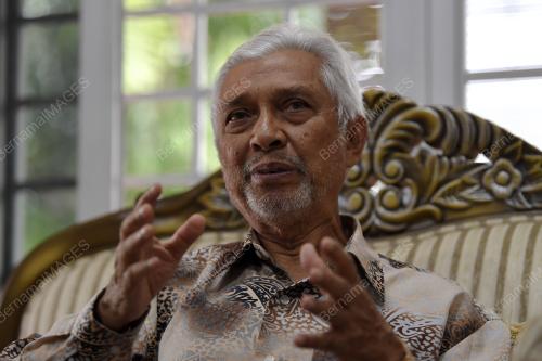 TR08_14092018_HARI_MALAYSIA