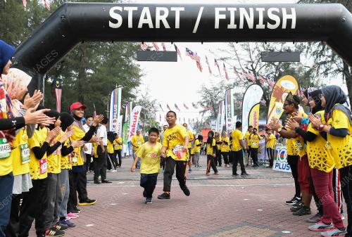 TR08_14092019_OKU_LARIAN_BN201909131032