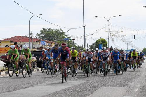 TR08_14102019_TOP19_BN201910114079