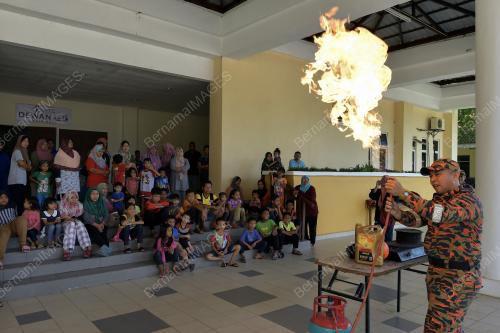 TR08_14122018_BOMBA_BN201808055000