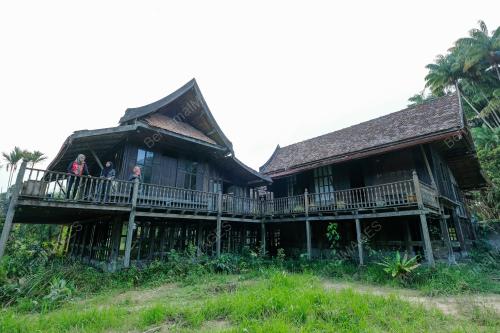 PURA TANJUNG SABTU