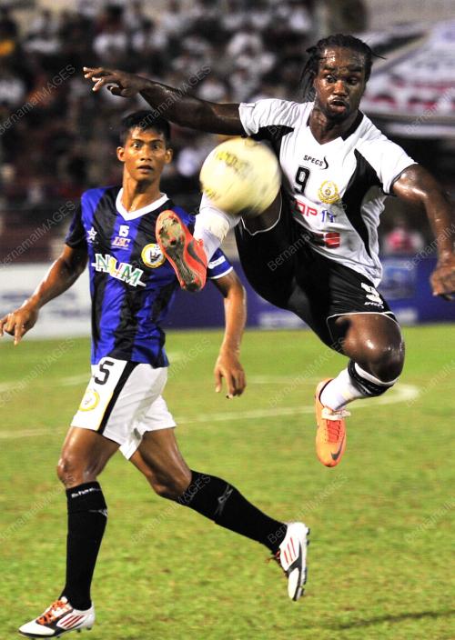TR08_15052012_LIGA_SUPER