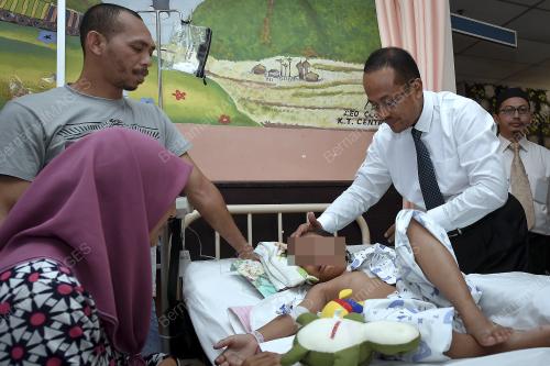 TR08_15072018_SAMSURI_BN201807143172