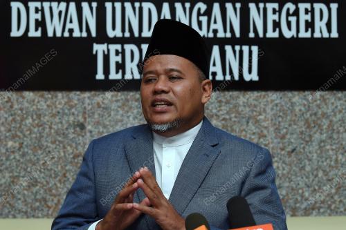 TR08_15072019_SIDANG_DUN_BN201907114876