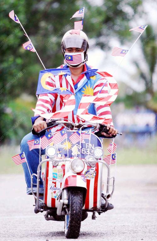 MOHAMAD NAZRI ISMAIL