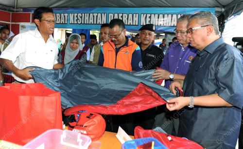 TR08_15102015_SHABERY_SIAPSIAGA