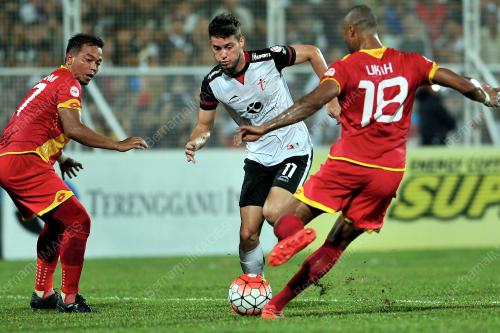 TR08_15102016_PIALA_MALAYSIA