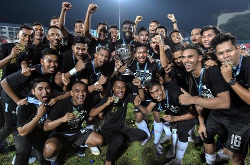TR08_15102018_PIALA_CABARAN_BN201810140810