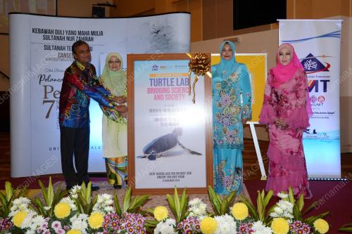 TR08_15112019_SULTAN_BN201911137568
