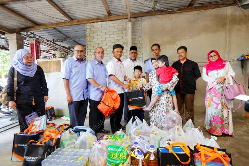 TR08_16022019_BANK_RAKYAT