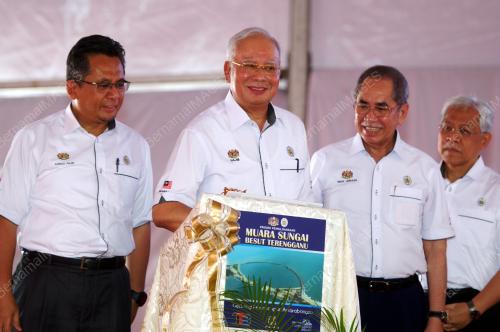 TR08_16042017_PM_RASMI