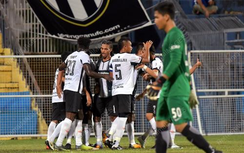 TR08_16042018_BOLA_BN201804155286