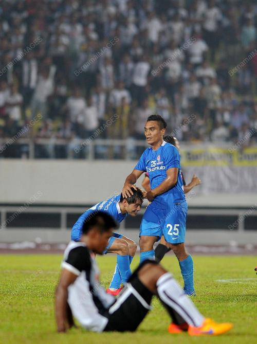 TR08_16052015_PIALA_FA