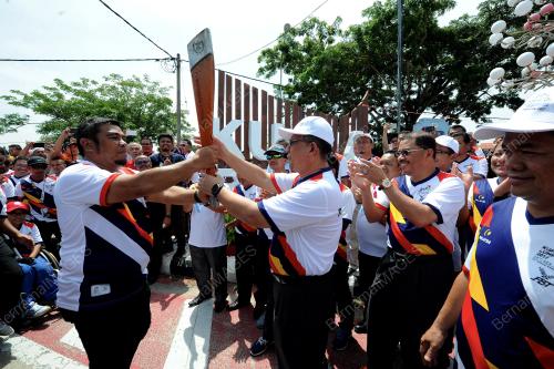 TR08_16072017_LARIAN_OBOR1