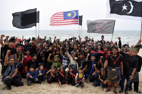 TR08_16092019_TERENGGANU_TANJAK