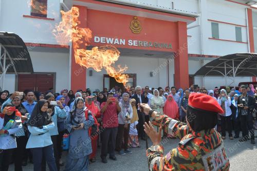 TR08_17032019_ZURAIDA_BN201903163569