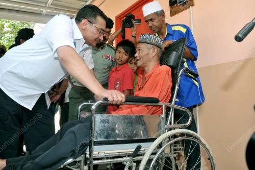 TR08_17072013_RUMAH_VETERAN