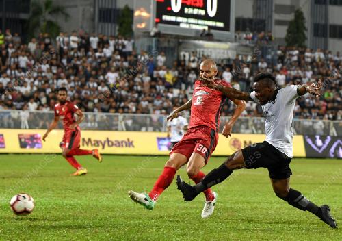 TR08_17082019_PIALA_MALAYSIA_BN201908158065