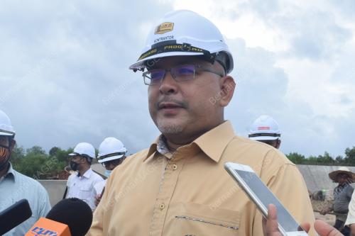 WAN SUKAIRI WAN ABDULLAH