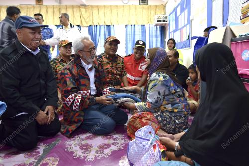 TR08_17122018_BANJIR_BN201808055000