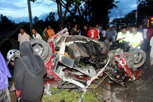 TR08_18012012_KEMALANGAN_MAUT
