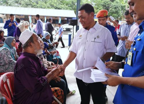 TR08_18052017_BANTUAN