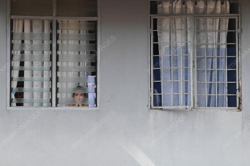 PELAN PEMULIHAN NEGARA FASA DUA