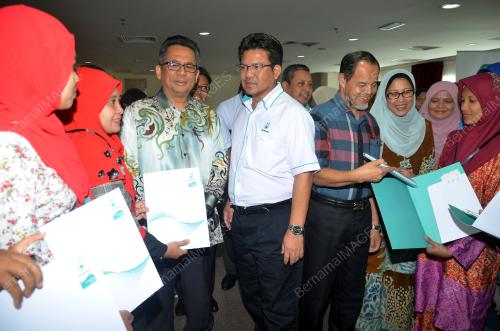 TR08_18082018_PETRONAS_BN201808186130