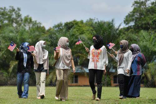 TR08_18082021_HARI_KEBANGSAAN