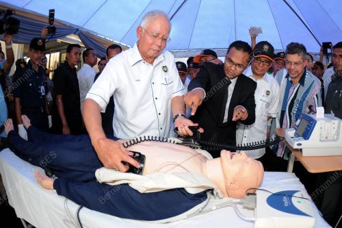 TR08_18092014_PM_UNISZA