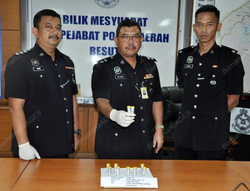 TR08_18112019_DADAH