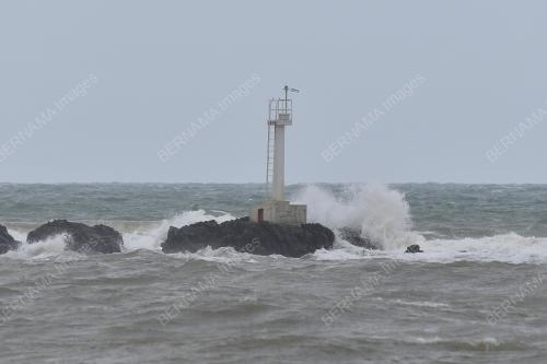 LAUT_BERGELORA
