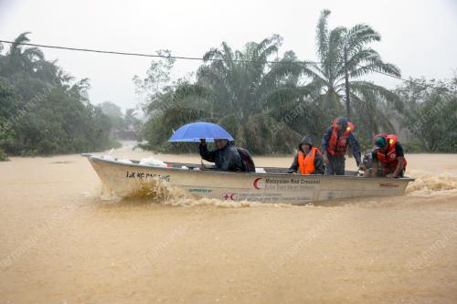 BANJIR_TERENGGANU