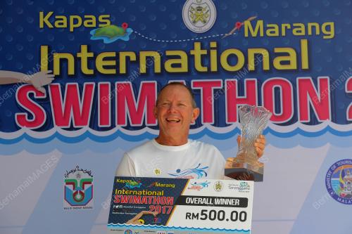 TR08_19032017_SWIMATHON