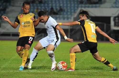 TR08_19042016_LIGA_SUPER