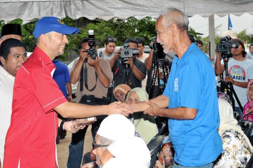 TR08_19072013_MUKHRIZ