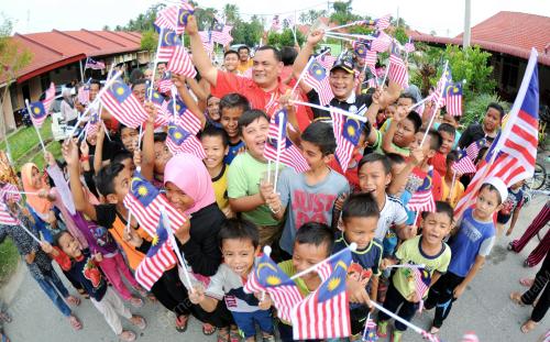 TR08_19082016_JALUR_GEMILANG