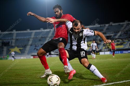 LIGA SUPER MALAYSIA