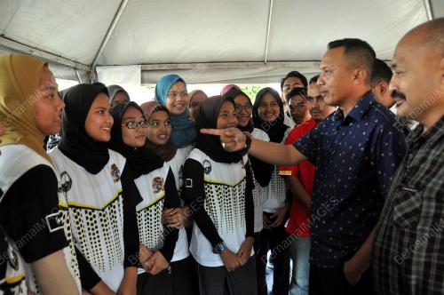 TR08_20012018_ROZI_SUKMA