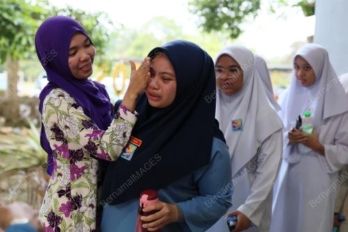 SPM 2022
