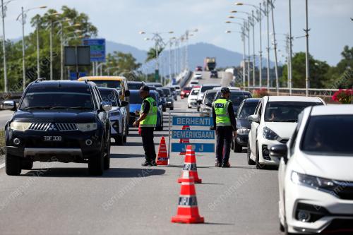 OPERASI KHAS JPJ