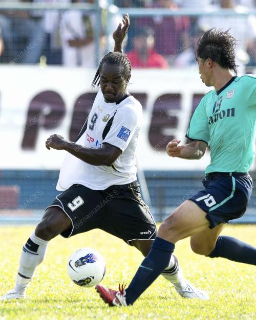 TR08_20032012_PIALA_AFC